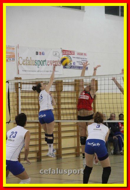 140329_Gica136.jpg
