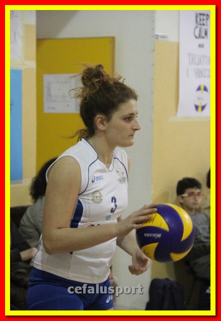140329_Gica143.jpg