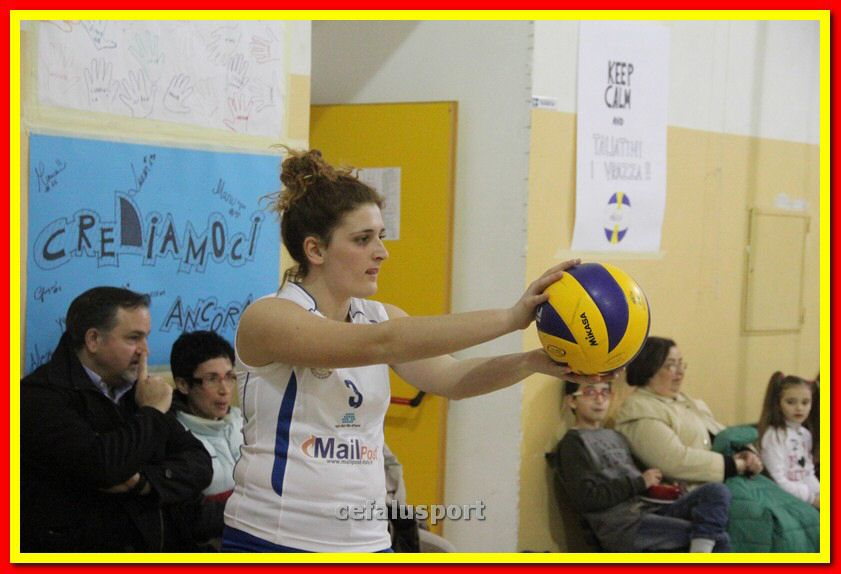 140329_Gica145.jpg