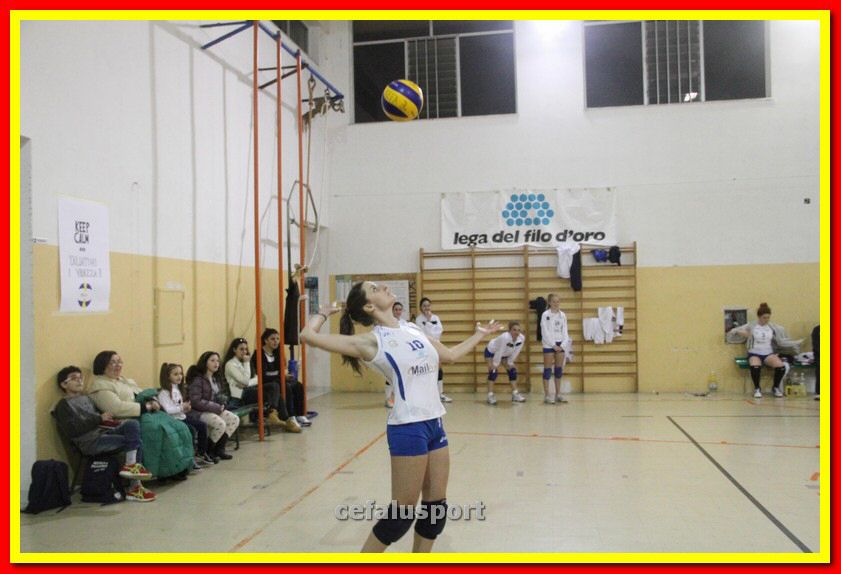 140329_Gica148.jpg