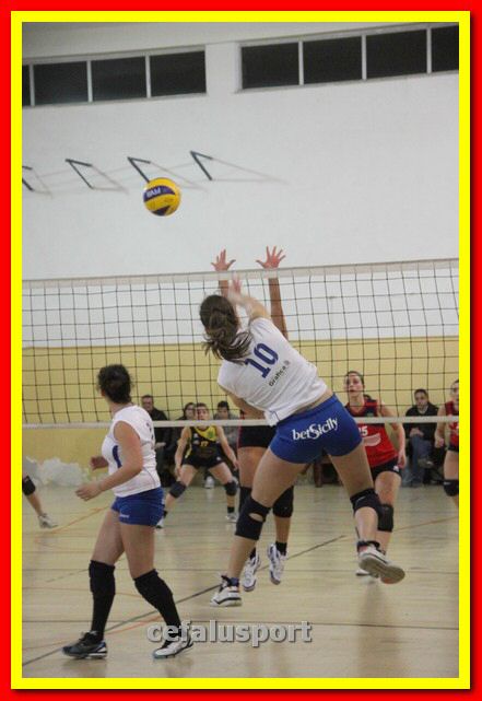 140329_Gica157.jpg