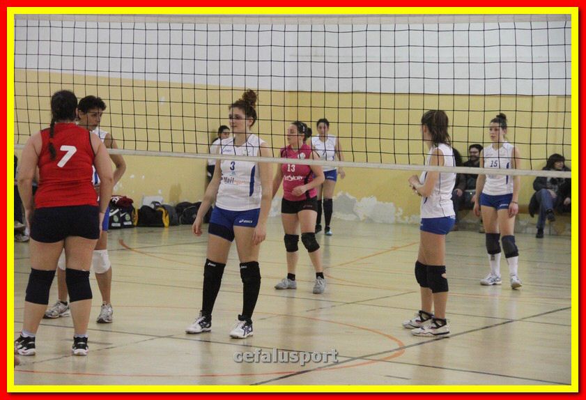 140329_Gica179.jpg