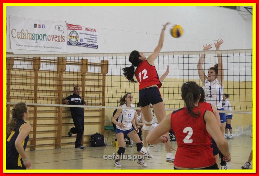 140329_Gica188.jpg