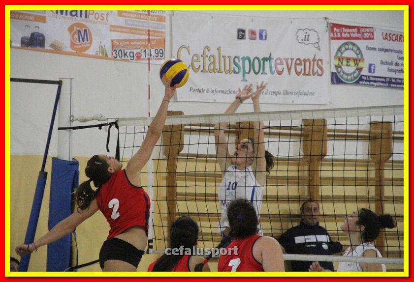 140329_Gica189.jpg