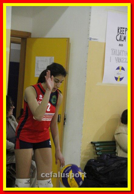 140329_Gica204.jpg