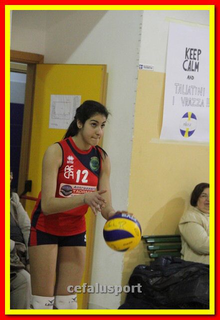 140329_Gica205.jpg
