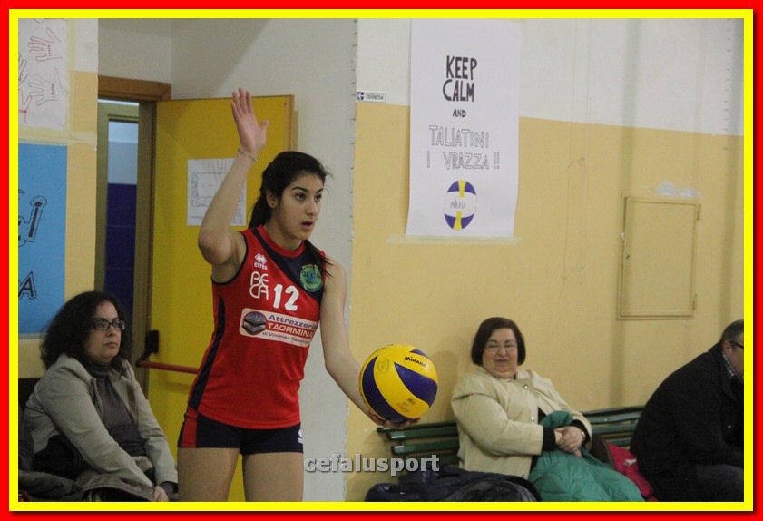 140329_Gica206.jpg