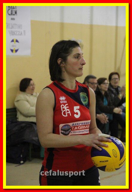 140329_Gica209.jpg