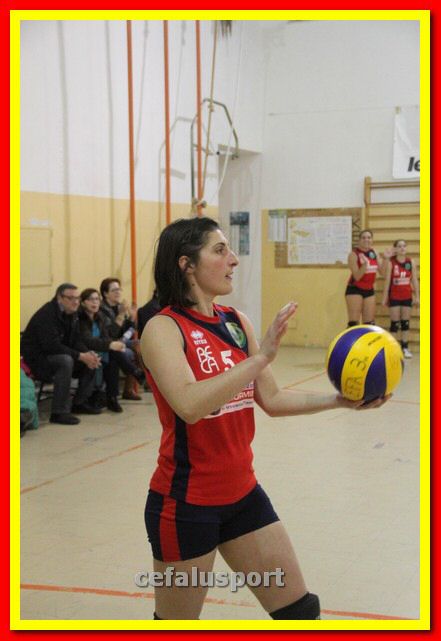 140329_Gica210.jpg