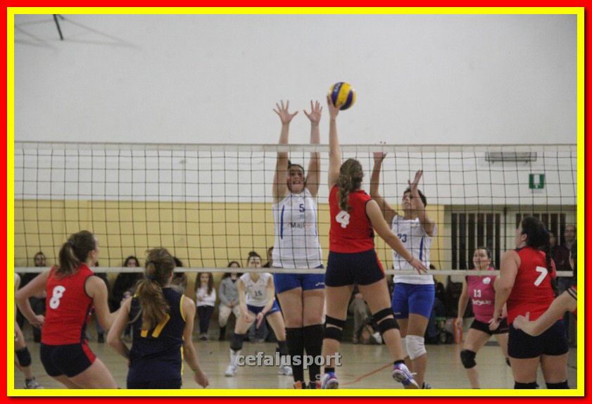 140329_Gica213.jpg