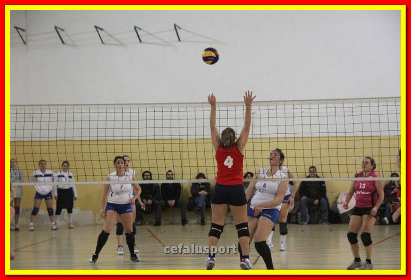 140329_Gica218.jpg