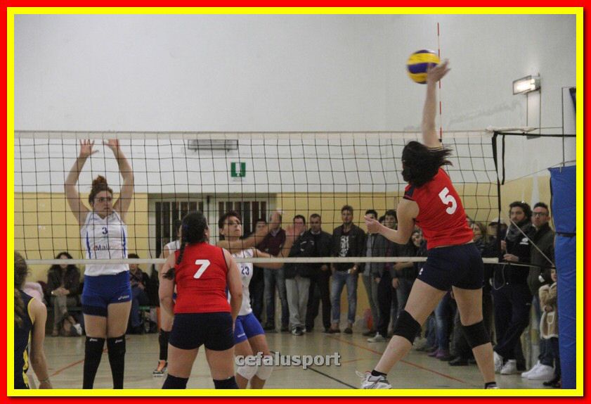 140329_Gica228.jpg