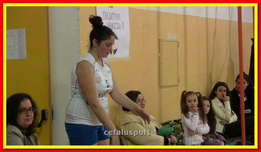 IMG_4741_tn.jpg