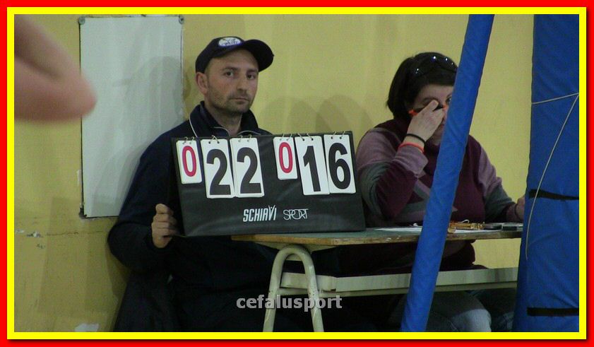 IMG_4755_tn.jpg