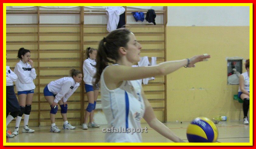 IMG_4761_tn.jpg