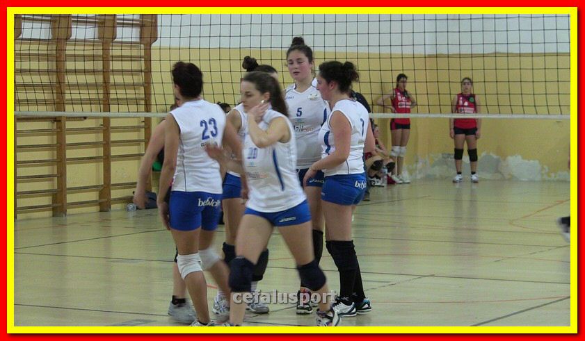IMG_4762_tn.jpg