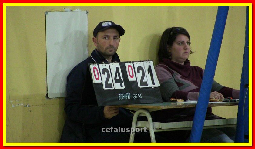 IMG_4763_tn.jpg