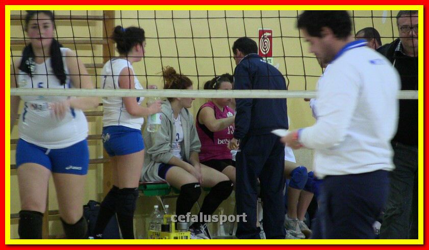 IMG_4768_tn.jpg