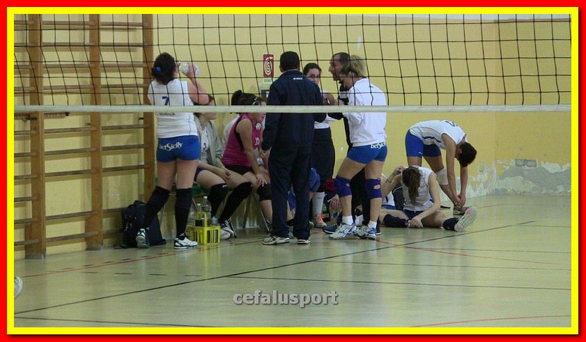 IMG_4769_tn.jpg