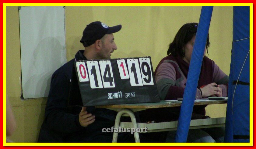 IMG_4784_tn.jpg
