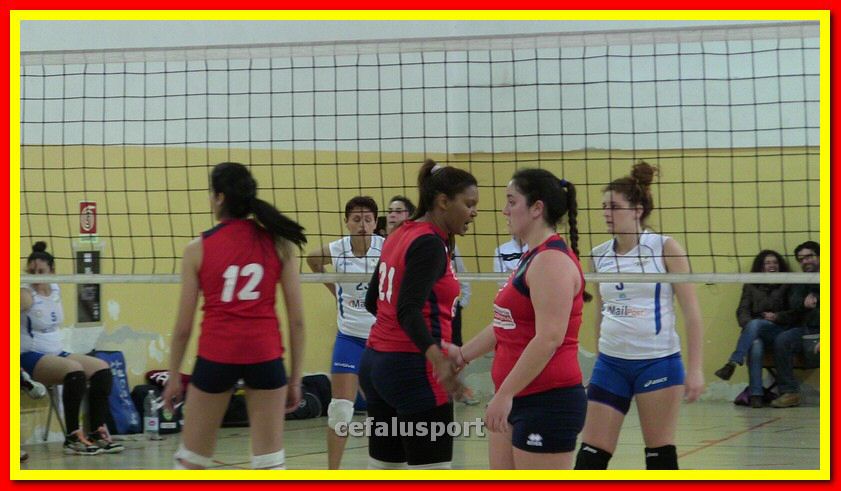 IMG_4789_tn.jpg