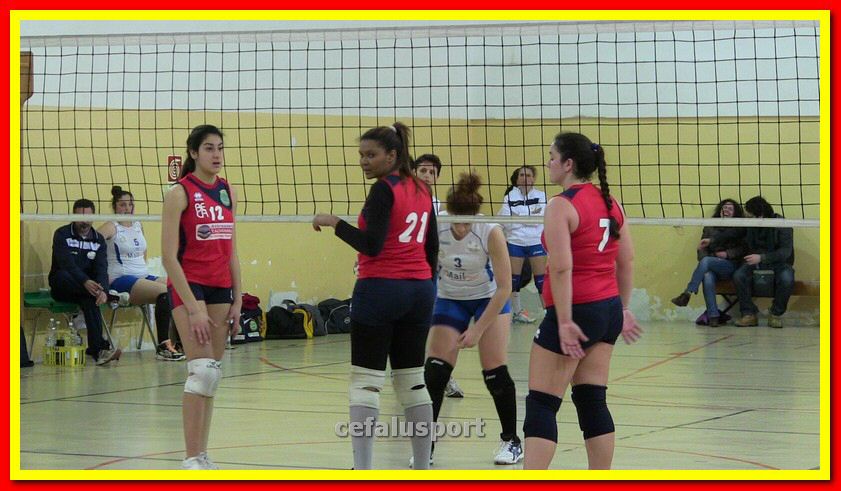 IMG_4790_tn.jpg