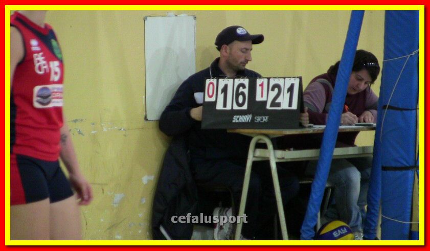 IMG_4791_tn.jpg