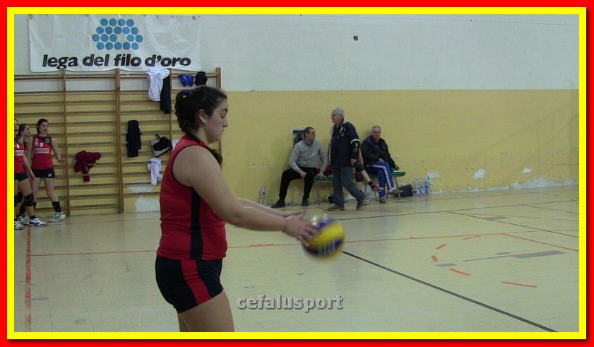 IMG_4793_tn.jpg