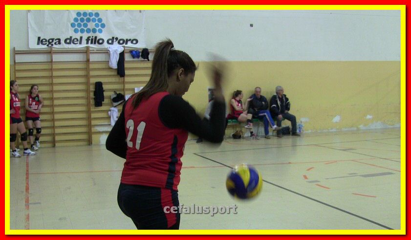 IMG_4796_tn.jpg