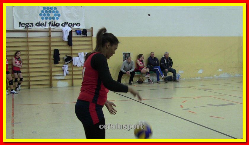 IMG_4797_tn.jpg