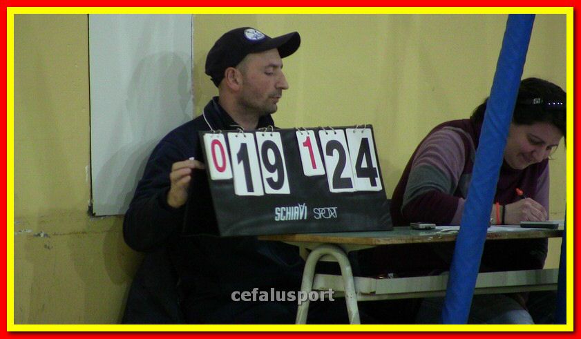 IMG_4800_tn.jpg