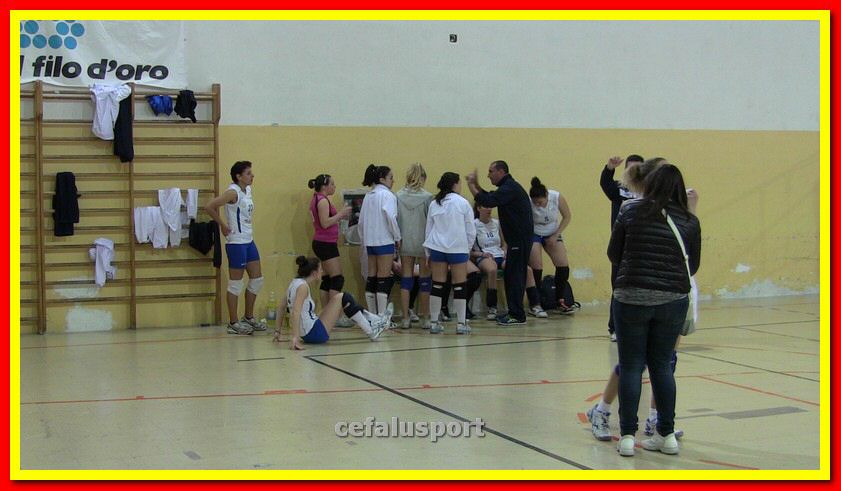 IMG_4802_tn.jpg