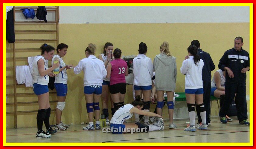 IMG_4804_tn.jpg