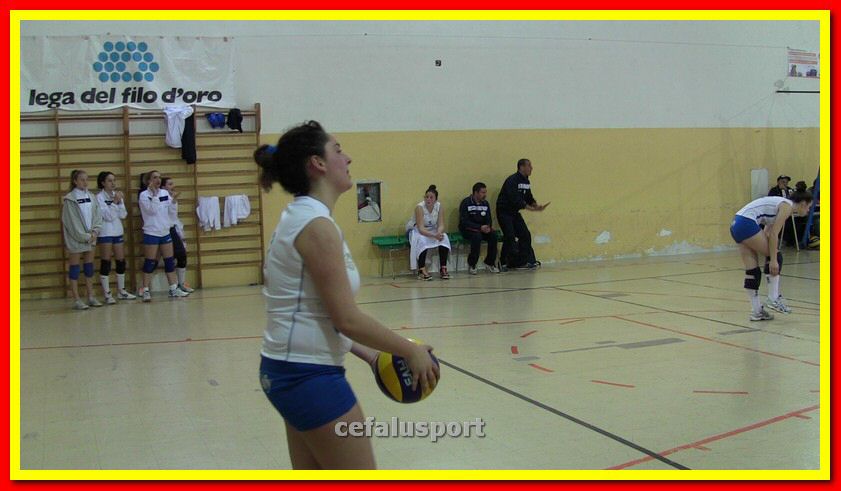IMG_4809_tn.jpg