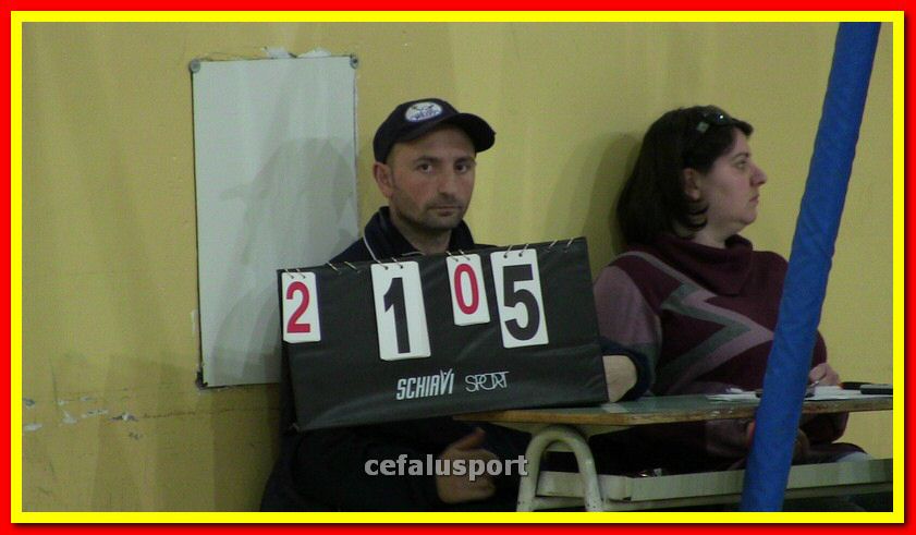 IMG_4811_tn.jpg