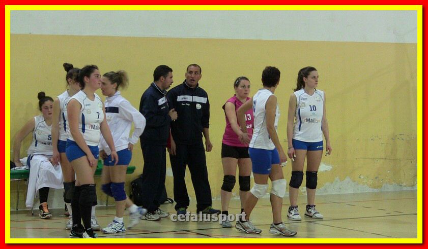 IMG_4813_tn.jpg