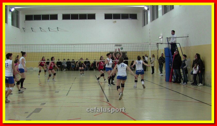 IMG_4817_tn.jpg