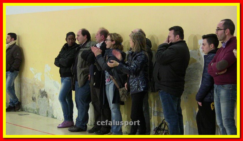 IMG_4820_tn.jpg