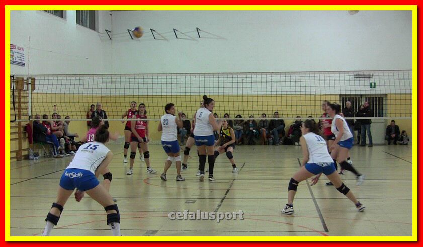IMG_4822_tn.jpg