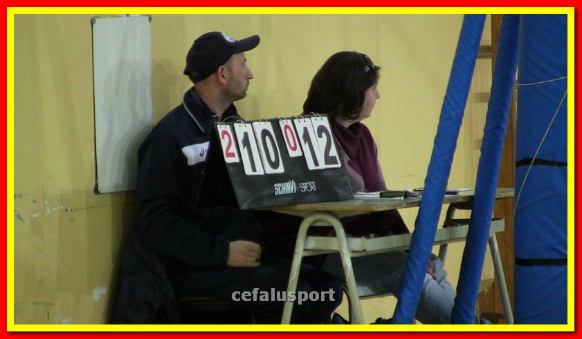 IMG_4826_tn.jpg