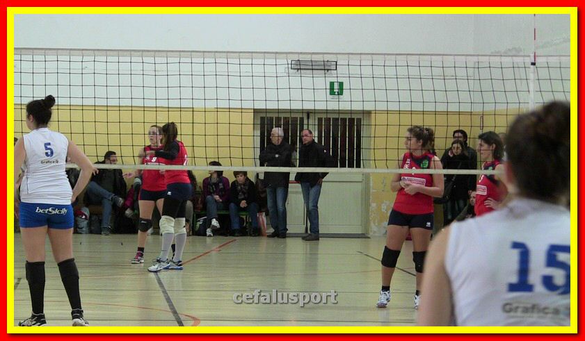 IMG_4841_tn.jpg