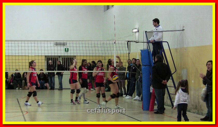 IMG_4842_tn.jpg