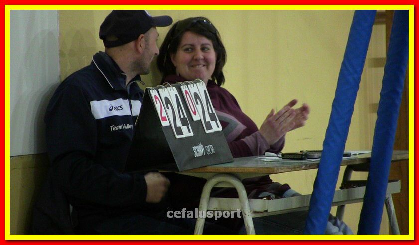 IMG_4847_tn.jpg