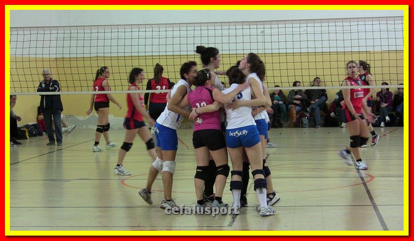 IMG_4848_tn.jpg