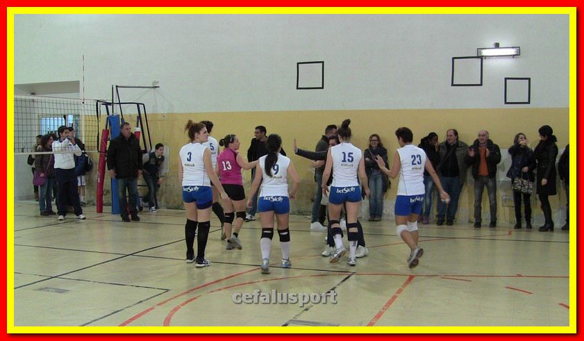 IMG_4851_tn.jpg