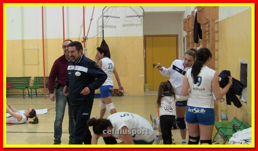 IMG_4858_tn.jpg