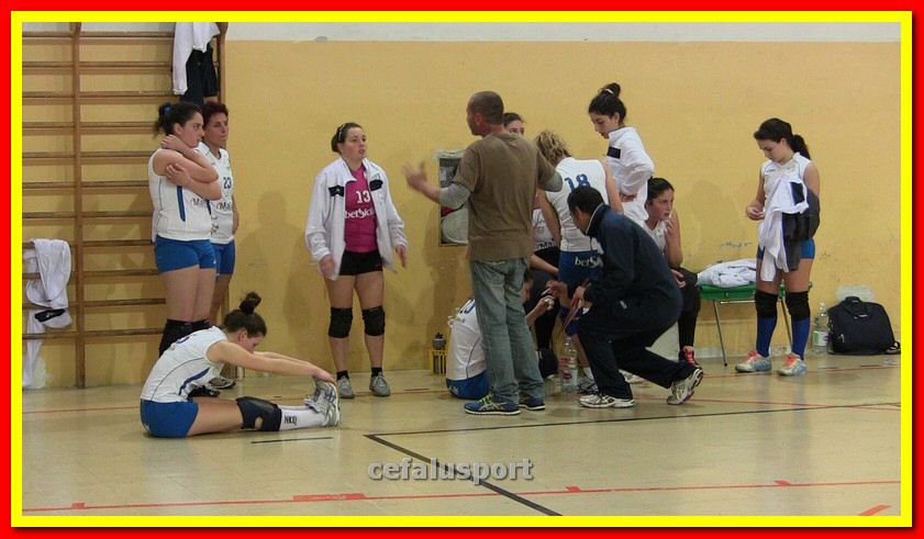 IMG_4882_tn.jpg