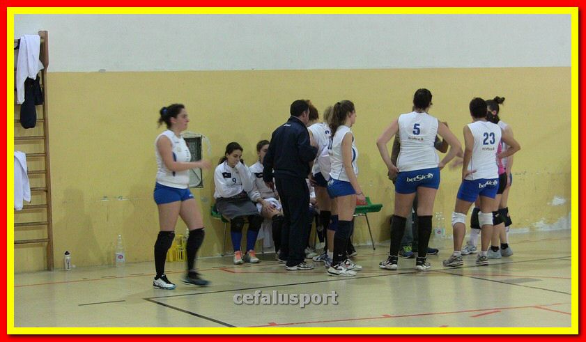IMG_4890_tn.jpg