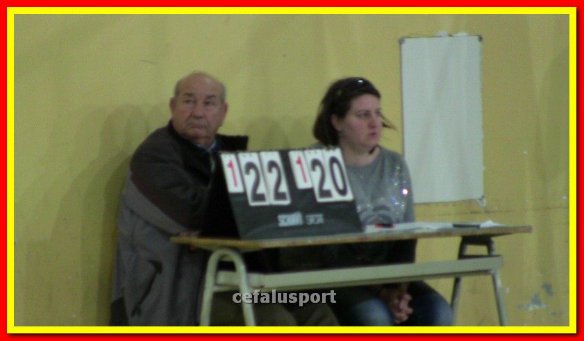 IMG_4892_tn.jpg