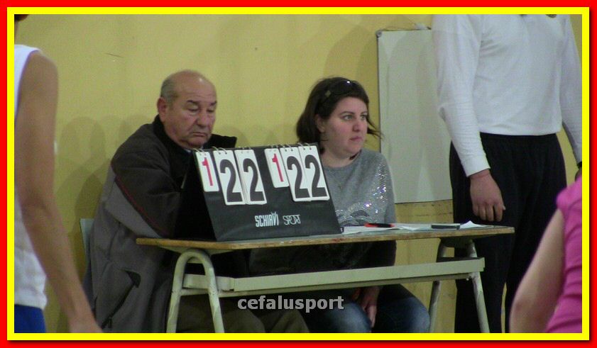 IMG_4893_tn.jpg
